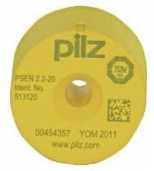 Pilz 513120