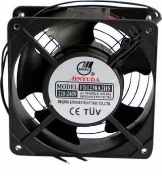 ALLNET ALL-S0002052