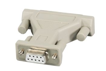 EB914