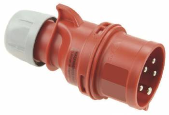 Elektra Tailfingen 82923
