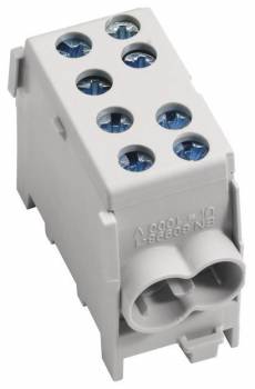 HAGER KH35L
