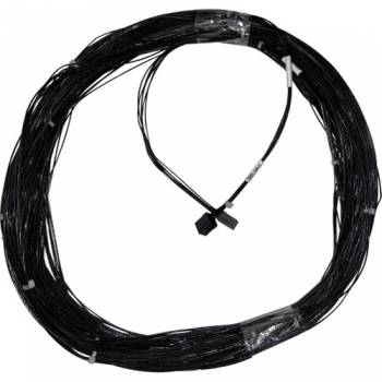 APC LIBSEOPT001