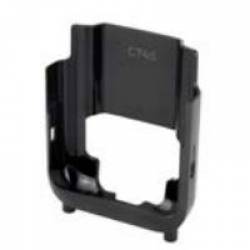 Honeywell CT45-VD-IST