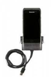 Honeywell CT45-SN-CNV