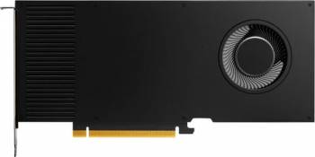 HP 20X24AA