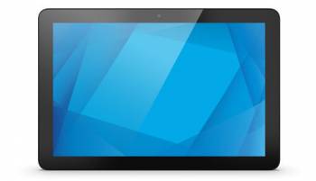 Elo Touch Solutions E390647