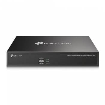 TP-LINK