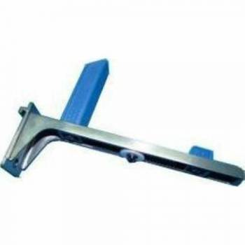 Honeywell 714-840-001