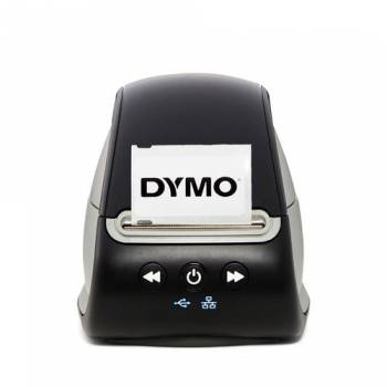 DYMO