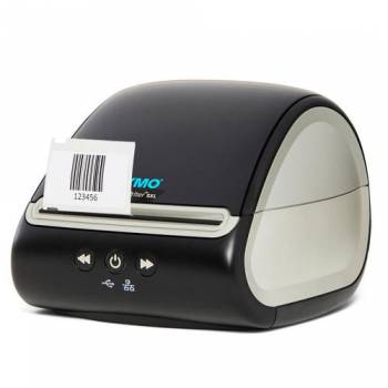 DYMO