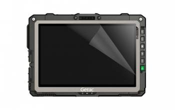 GETAC