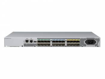 HPE R7R97A