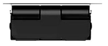 Benq 5J.F7310.001
