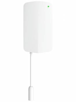 Cisco MT11-HW
