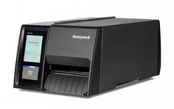 Honeywell PM45CA1000030200