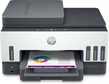 HP