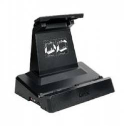 GETAC GDODE5