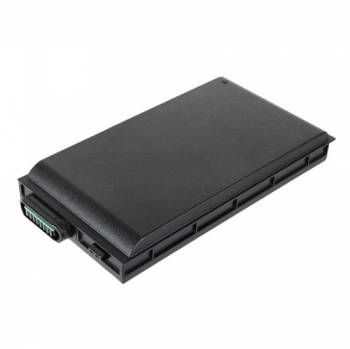 GETAC GBM6X7