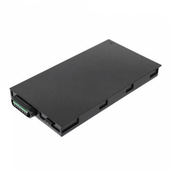 GETAC GBM3X7