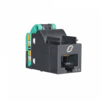 APC VDIB17725U01
