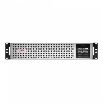 APC SRT1500UXI-LI