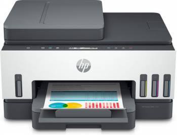HP