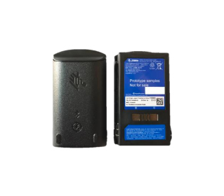 Zebra BTRY-MC33-7BLE-01