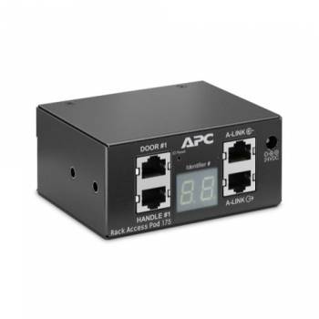 APC NBPD0125