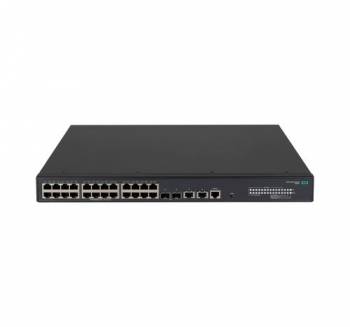 HPE JL823A