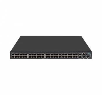 HPE JL825A