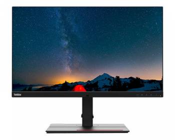 Lenovo 62CBRAT6EU