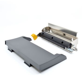 Zebra P1058930-106