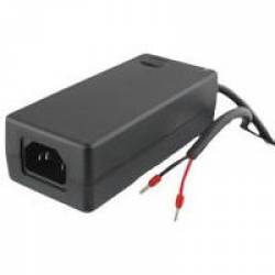 Advantech 96PSA-A60W24T2-3