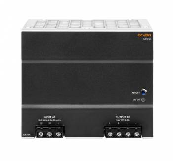 HPE JL820A