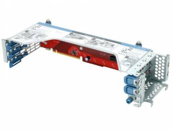 HPE P28718-B21