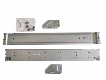 HPE P28725-B21