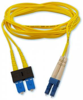 Cisco 15216-LC-SC-20=