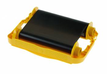 Zebra 04800CT11007