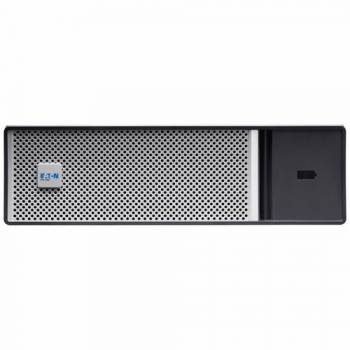 Eaton Power Quality 5PXEBM72RT3UG2