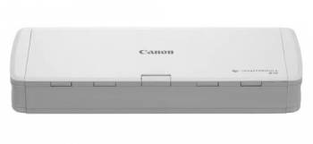 Canon 4861C003