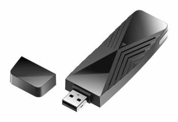 D-Link