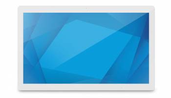 Elo Touch Solutions E411643