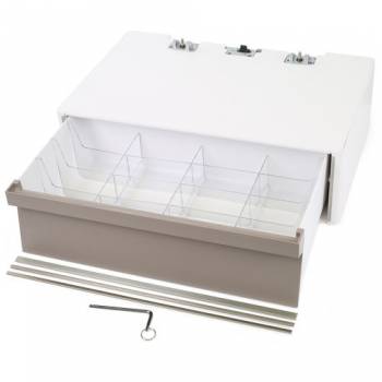 ERGOTRON