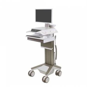 ERGOTRON