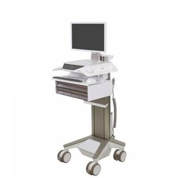 ERGOTRON