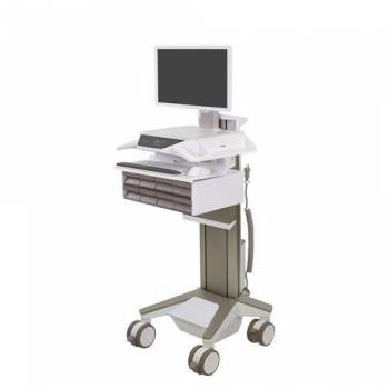 ERGOTRON
