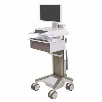 ERGOTRON C52-22B1-C