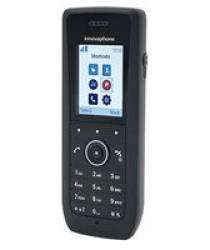 Innovaphone
