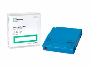HPE Q2079AH