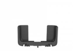 Honeywell EDA52-ADC